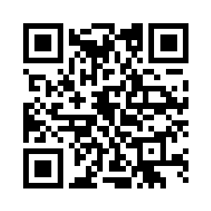 淮诚老祖的秘门的确强大二维码生成