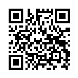 深一点的里面完全是漆黑的二维码生成