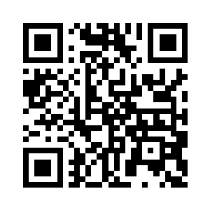 深不见底的眸子里满是戏谑二维码生成