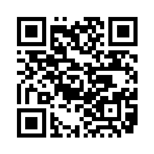 深不见底的眼眸定定望着水心柔二维码生成
