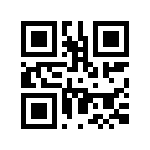 深京二维码生成