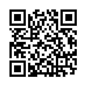 深信不管到了何种危急的境地二维码生成