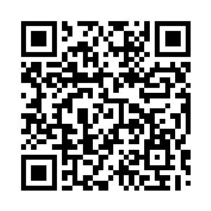 深入两侧的丛林是我现在最好的选择二维码生成