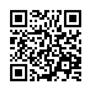 深入讨论了剧本细节和拍摄方案二维码生成