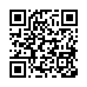 深切的握着抚摸着舍不得放下二维码生成