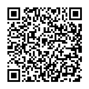 深刻的让他现在都不敢回想一下怀里的人身体突然软下去昏迷不醒那时的心情二维码生成