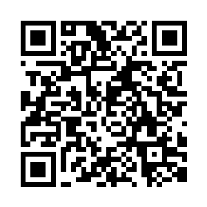 深加的度程控掌力能个这对玉萧着随而二维码生成