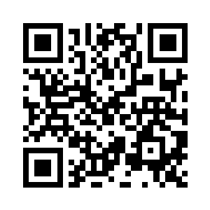 深受你们家皇帝的宠爱二维码生成