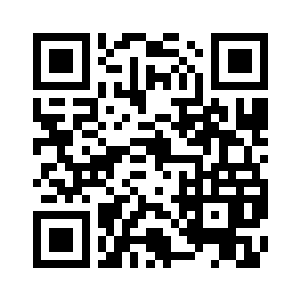 深受燕子坞村民的爱戴和尊重二维码生成