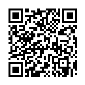 深受重伤的聂辰已经出现在了石桥之上二维码生成