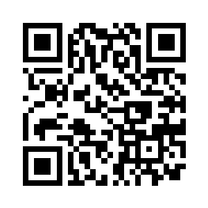 深受重创的妖兵妖将进行寄生二维码生成