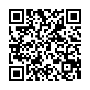 深含警惧之意的断喝在皇城前响了起来二维码生成