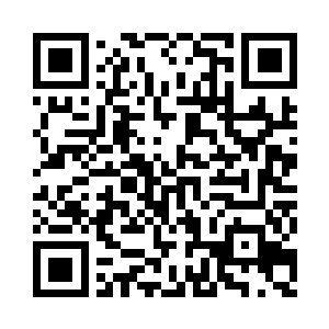 深呼吸了好几次才算是把心情稳定下来二维码生成