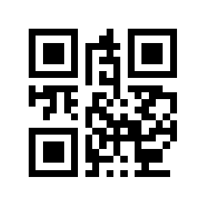 深团二维码生成