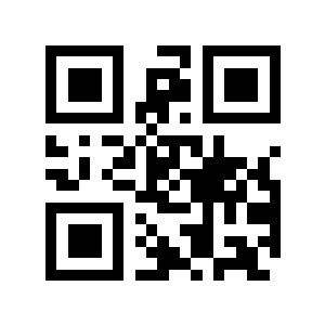 深圳二维码生成