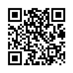 深埋在每一位落星宗武者心中二维码生成