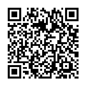 深壑和巨坑周围数百公里像是被犁过一遍的田地二维码生成