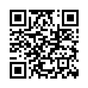 深处仿佛有某种实质般的压力二维码生成