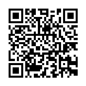 深处利爪朝着波塞冬后脑狠狠刺去的时候二维码生成