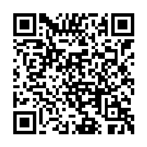 深处在爆炸最中心的李绍远早就化成了一股轻灰二维码生成