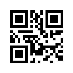 深处二维码生成