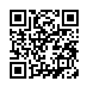 深层次的推演才是他所重视的二维码生成