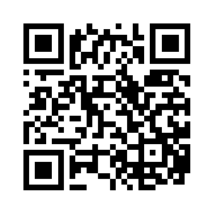 深州等等都比宁海要繁华的多了二维码生成