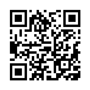 深得城主的信任和重点培养二维码生成