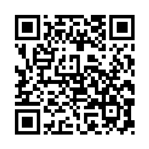深得家中老爷子真传的铁沙掌的继承人二维码生成