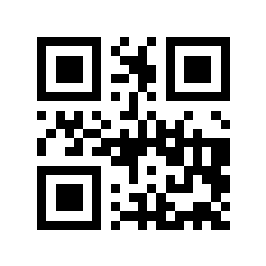 深得二维码生成