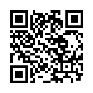 深怕一个不小心误伤了黄埔云二维码生成