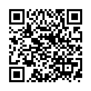 深怕会遭遇到和前面两家一模一样的结果二维码生成