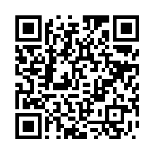 深怕出现什么自己不愿见到的情况二维码生成