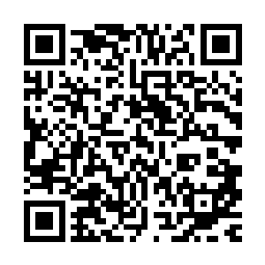 深怕太监进殿去看到北堂帝的情况或是北堂帝醒了挣开捆绑叫人二维码生成