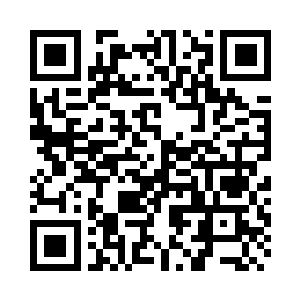 深怕楚枫落得如楚鸿飞一样的下场二维码生成