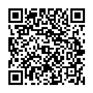 深怕被唐铮发现了他与宋玉联手用化神散功丸坑他的事二维码生成