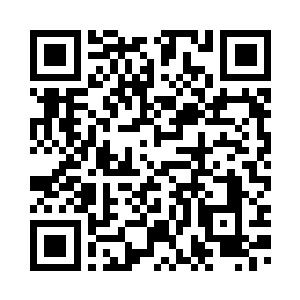 深怕这女的再对自己用了别的手段二维码生成