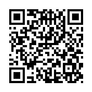 深恐另外一名亲信反应过来抢先说了二维码生成