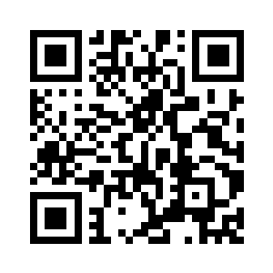 深情款款弄的是荡然无存二维码生成