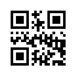 深情二维码生成