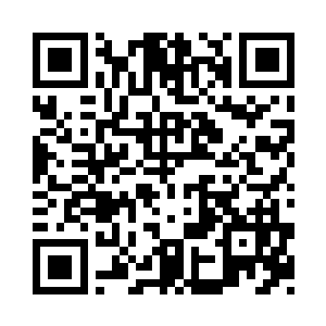 深感事态严重的秦记不得不走出幕后二维码生成