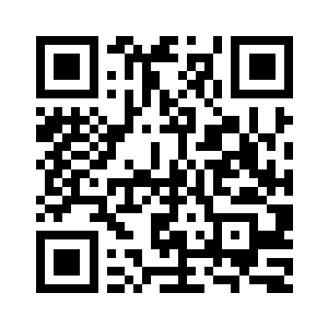 深感宋子宁这次的提议不怎么样二维码生成