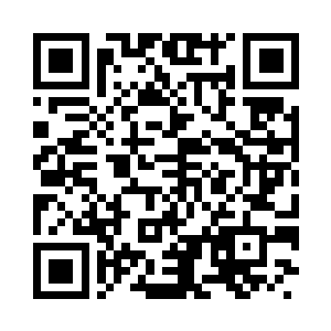 深感自己在真君后辈这个圈子里依旧根基薄弱二维码生成