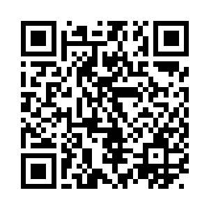 深更半夜的顶头上司不睡觉跑来看他玩游戏二维码生成