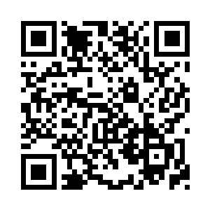 深望一眼满脸满身是血在几步远地方的阮软二维码生成