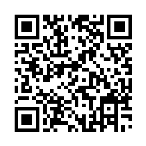 深沉如水的脸上闪过一丝怒容却还是收敛二维码生成