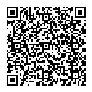 深沉的危险气息立刻弥漫至犯崭兆兀姑挥幸豢谝拢荷砩瞎跃醯胤攀郑3彝丝覆剑呔偎郑疽饷挥械幸狻二维码生成