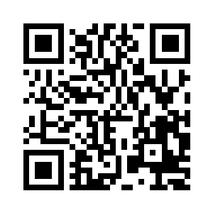 深沉的锐眼一瞬一瞬地盯着景幂二维码生成