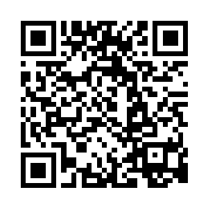 深沟的上方还用手臂粗的铁链悬着一柄巨斧二维码生成