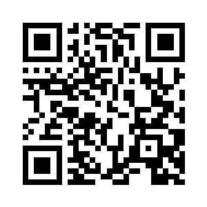 深海凶兽的数目根本无法统计二维码生成